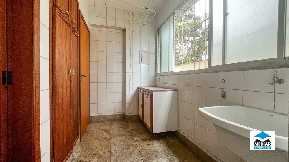 Apartamento, 3 quartos, 120 m² - Foto 21