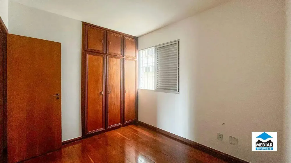Apartamento, 3 quartos, 120 m² - Foto 15