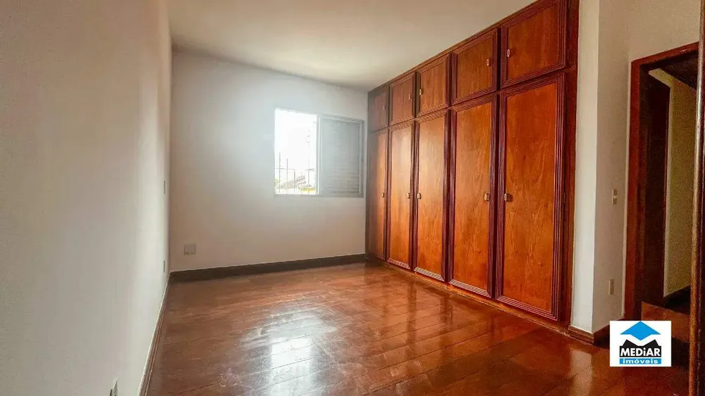 Apartamento, 3 quartos, 120 m² - Foto 10