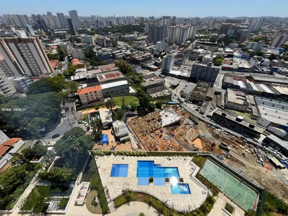 Apartamento, 2 quartos, 54 m² - Foto 4