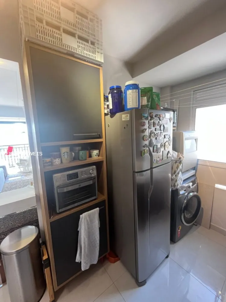Apartamento, 2 quartos, 54 m² - Foto 11
