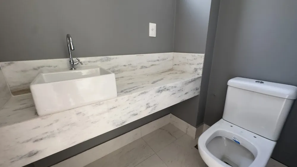 Apartamento, 2 quartos, 60 m² - Foto 7