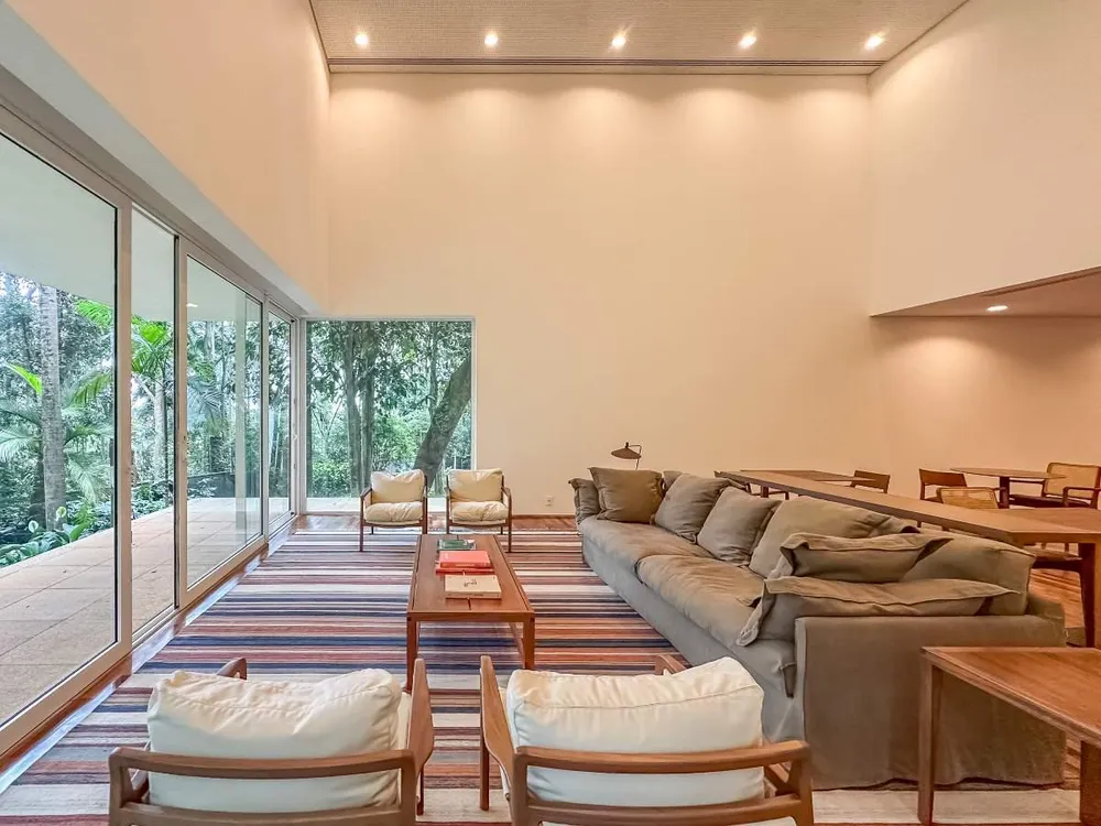 Terreno, 663 m² - Foto 1