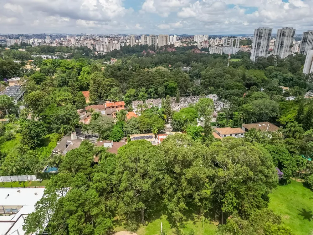 Terreno, 663 m² - Foto 18