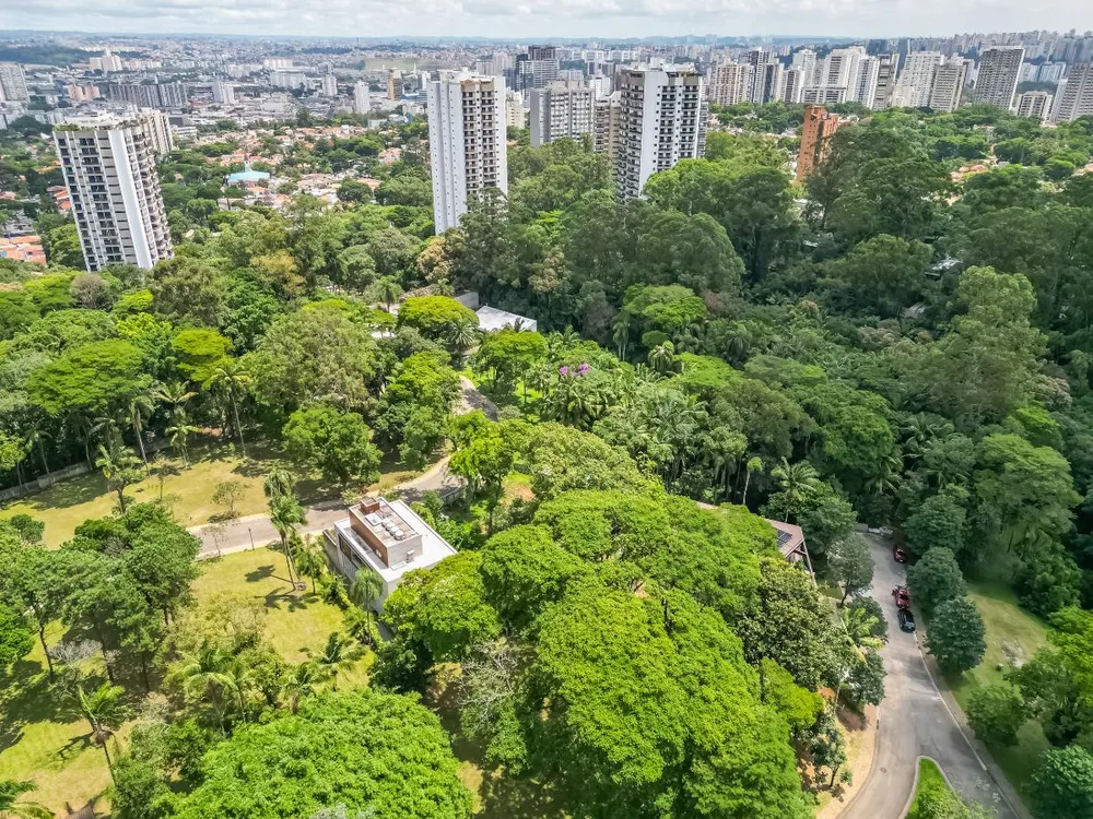 Terreno, 663 m² - Foto 11