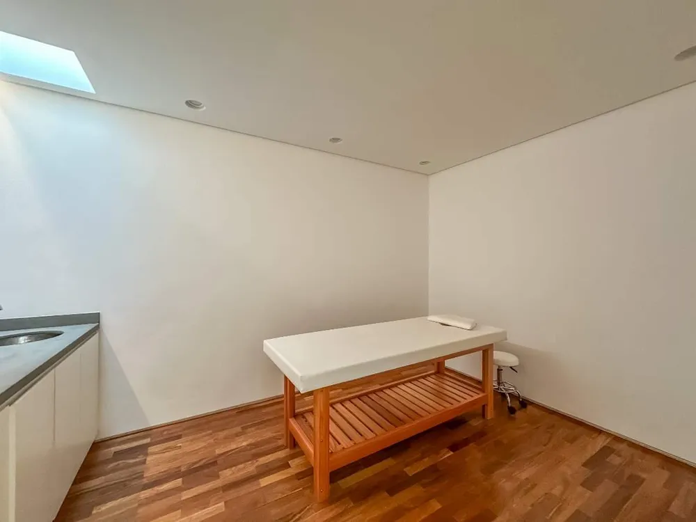 Terreno, 663 m² - Foto 7