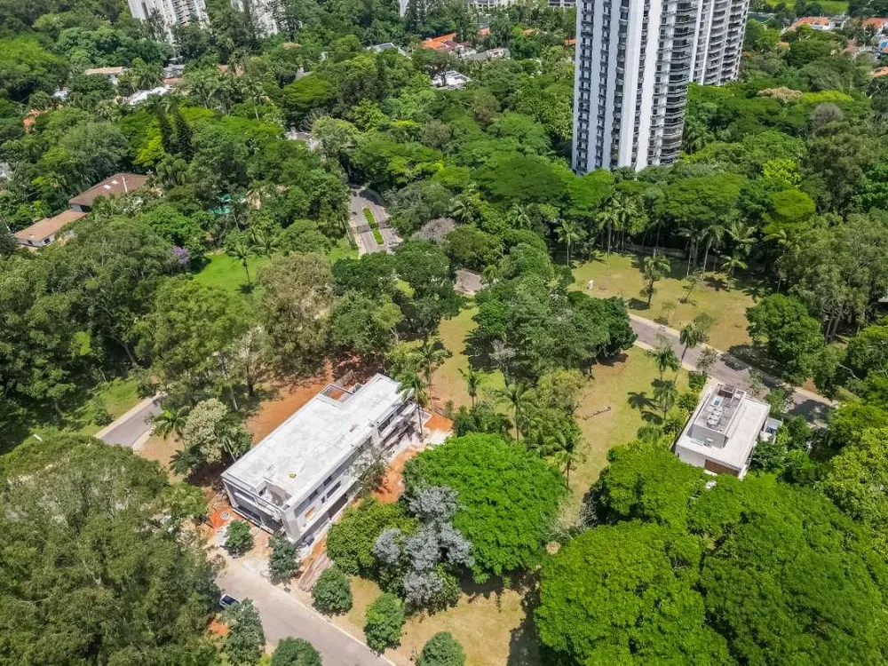 Terreno, 663 m² - Foto 6