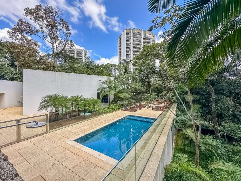 Terreno, 663 m² - Foto 9
