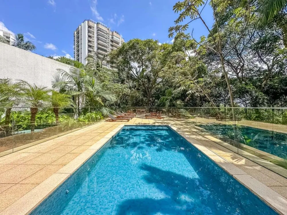 Terreno, 663 m² - Foto 9