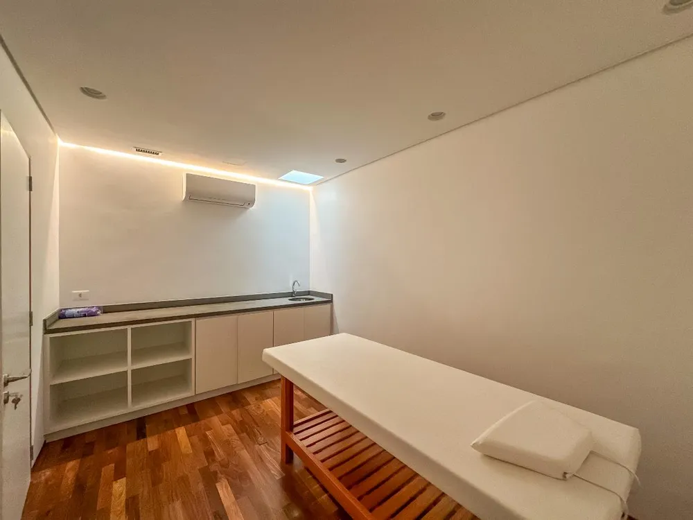 Terreno, 663 m² - Foto 8