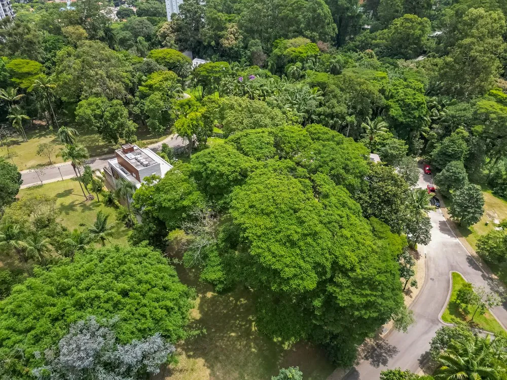 Terreno, 663 m² - Foto 3