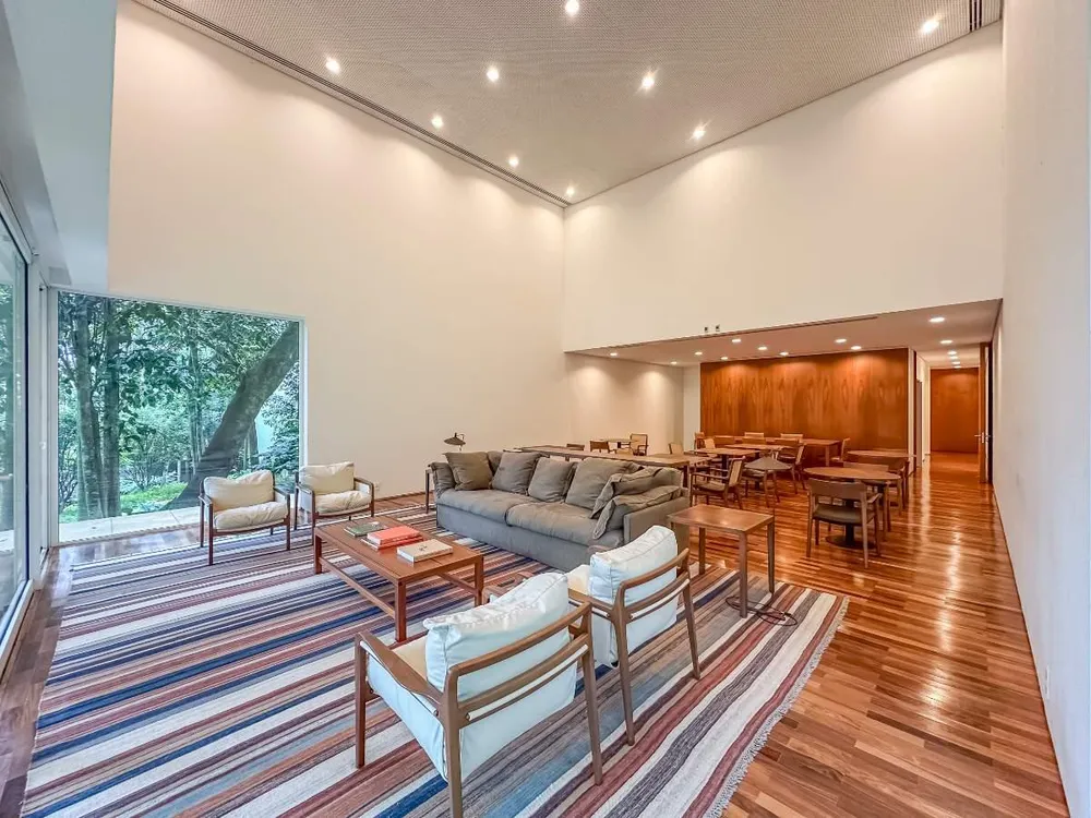 Terreno, 663 m² - Foto 4