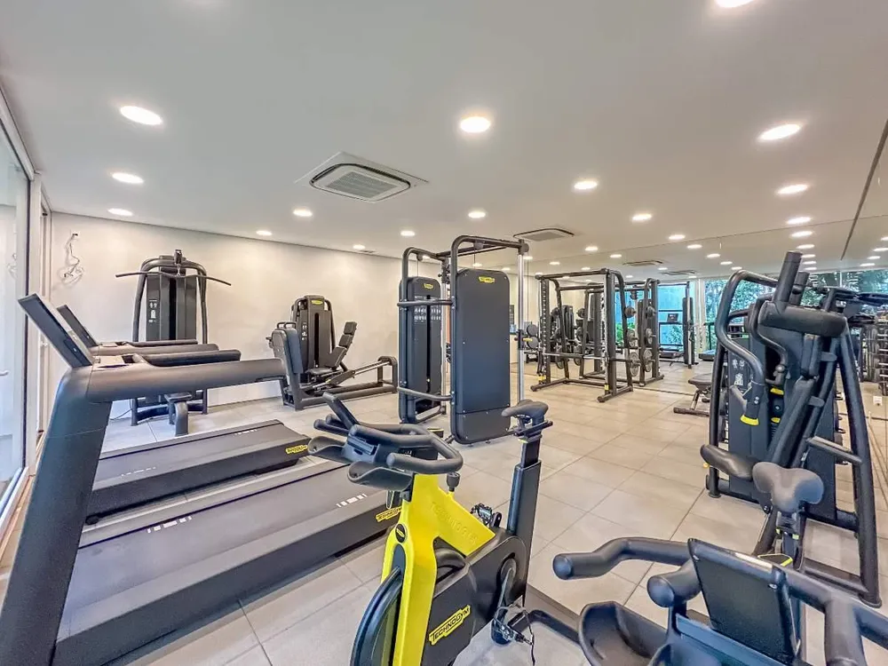 Terreno, 663 m² - Foto 4