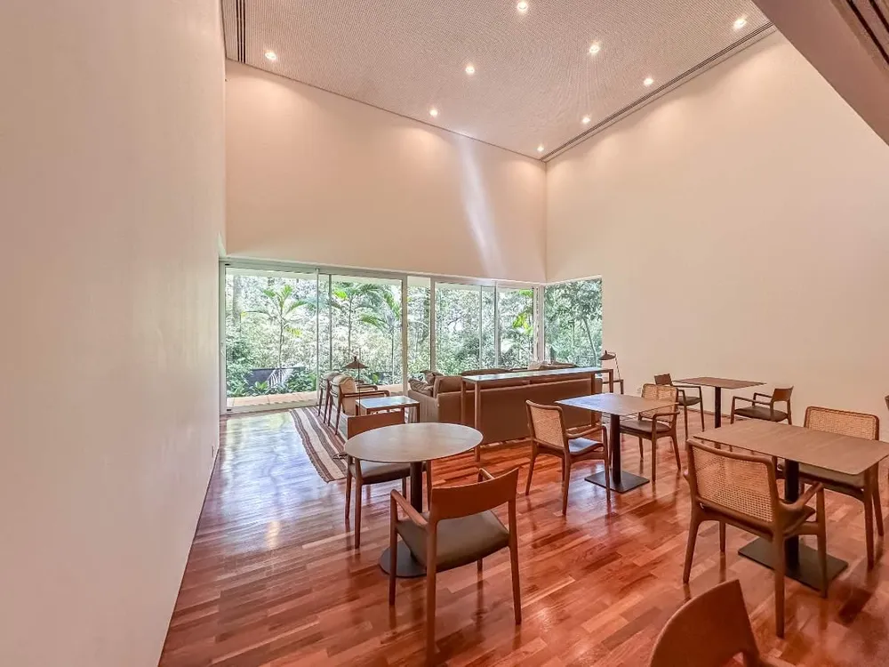 Terreno, 663 m² - Foto 7