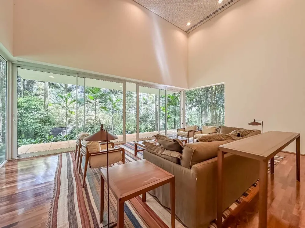 Terreno, 663 m² - Foto 5