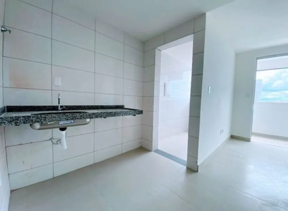 Apartamento, 2 quartos - Foto 7