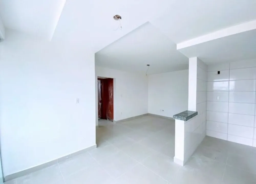 Apartamento, 2 quartos - Foto 4