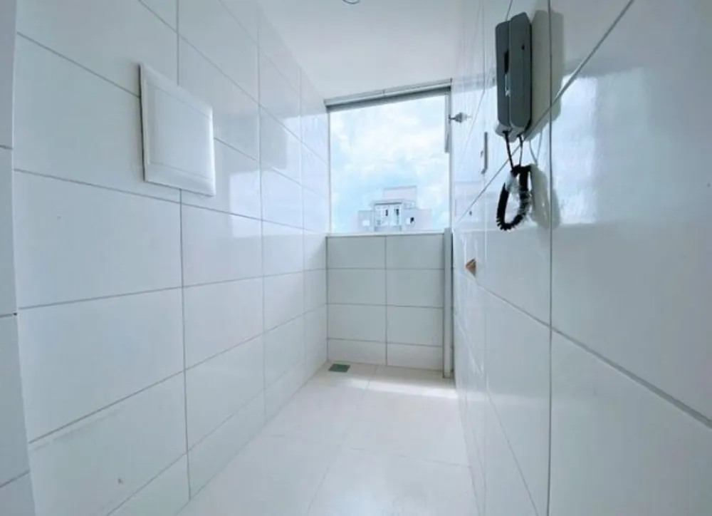 Apartamento, 2 quartos - Foto 8