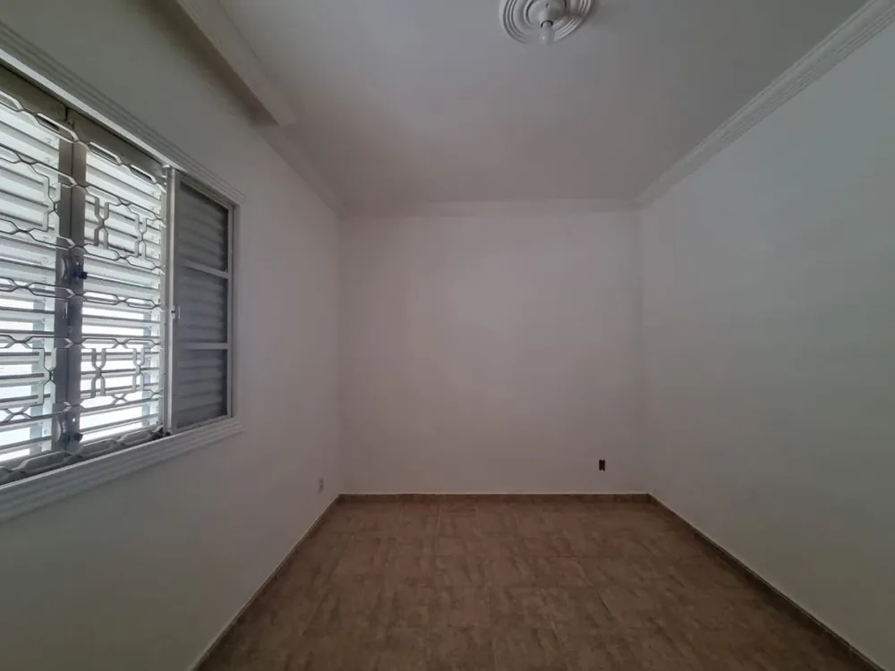 Casa, 4 quartos, 200 m² - Foto 14