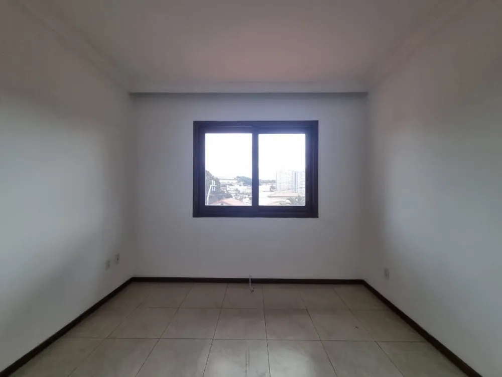 Casa, 4 quartos, 200 m² - Foto 20