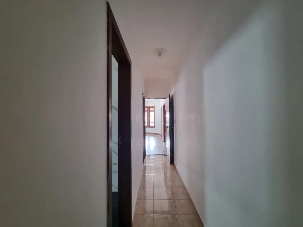 Casa, 4 quartos, 200 m² - Foto 6