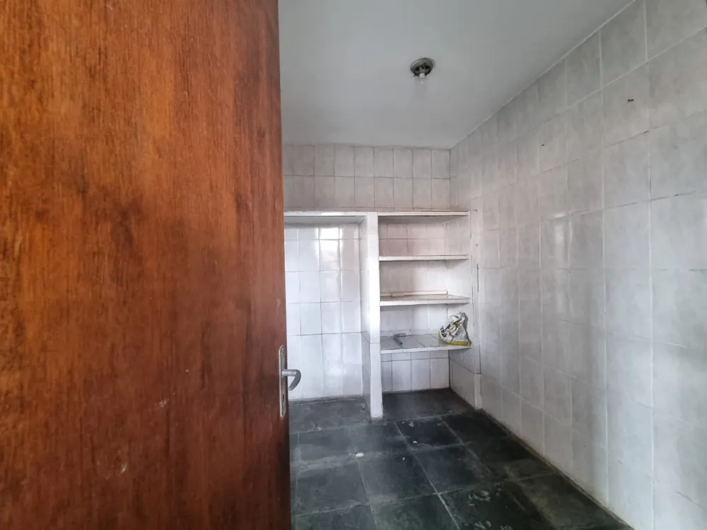 Casa, 4 quartos, 200 m² - Foto 18