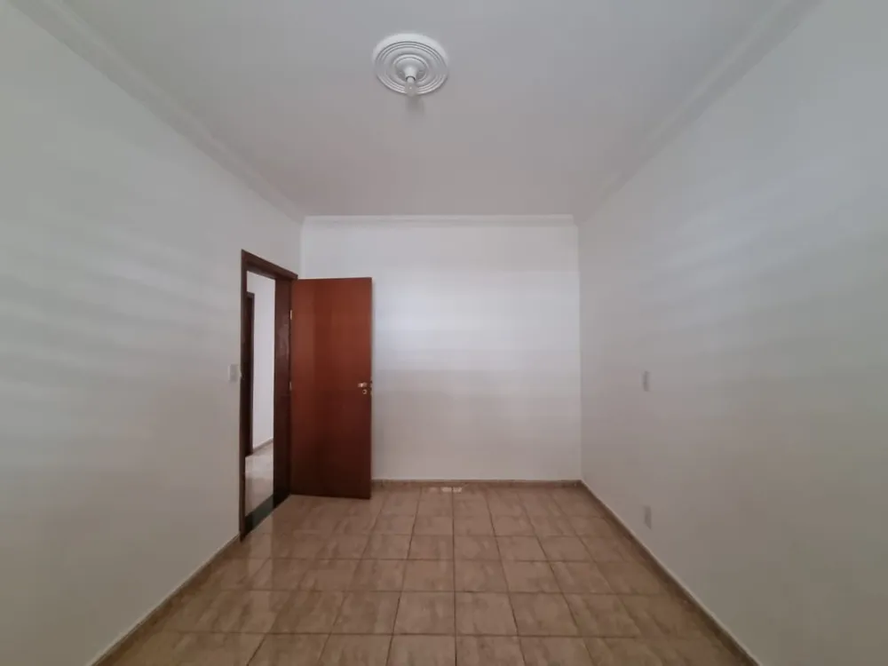 Casa, 4 quartos, 200 m² - Foto 9