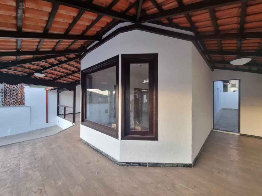 Casa, 4 quartos, 200 m² - Foto 3