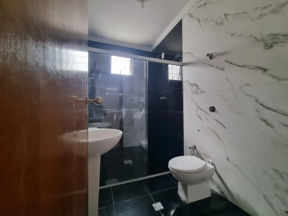 Casa, 4 quartos, 200 m² - Foto 8