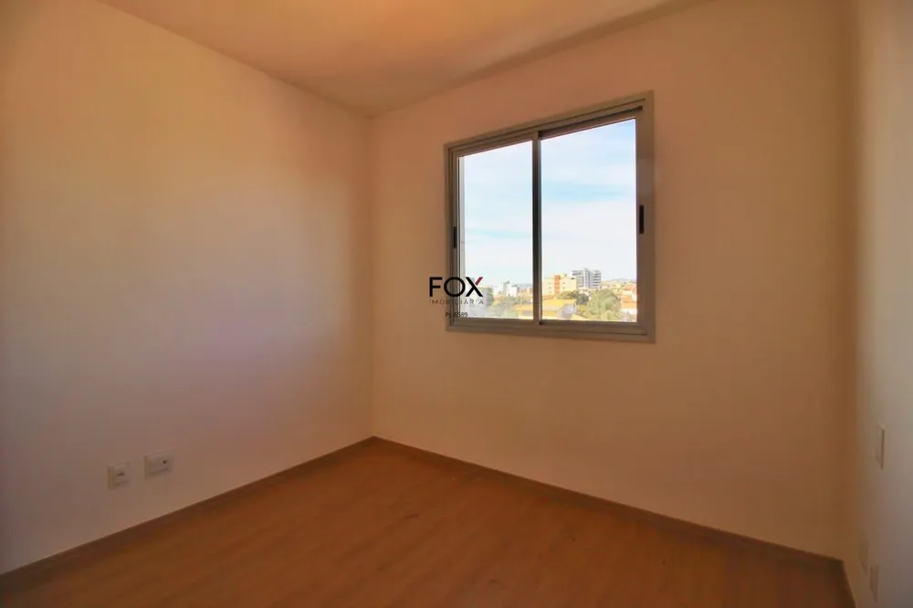 Cobertura, 3 quartos, 93 m² - Foto 4