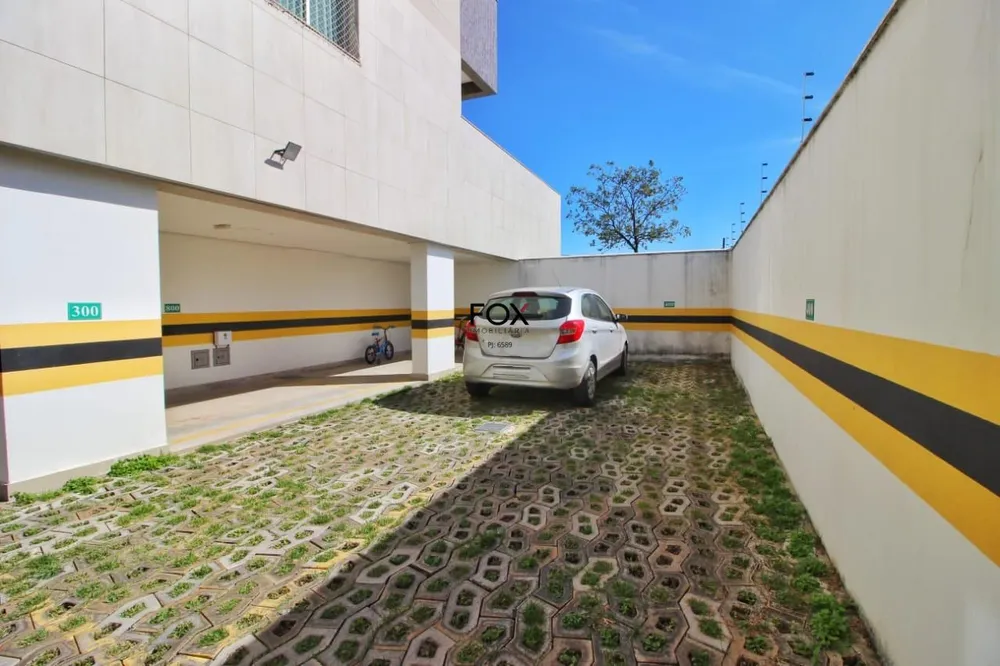 Cobertura, 3 quartos, 93 m² - Foto 6