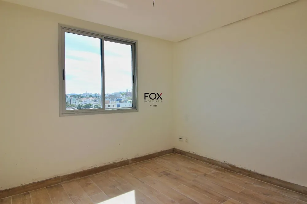 Cobertura, 3 quartos, 93 m² - Foto 3