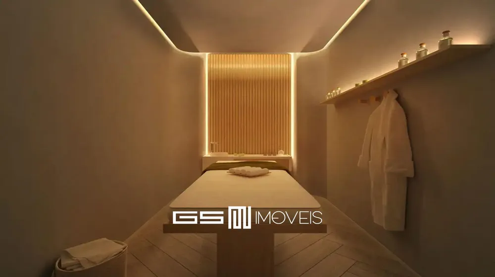 Apartamento, 3 quartos, 115 m² - Foto 11