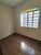 Casa, 3 quartos, 360 m² - Foto 5