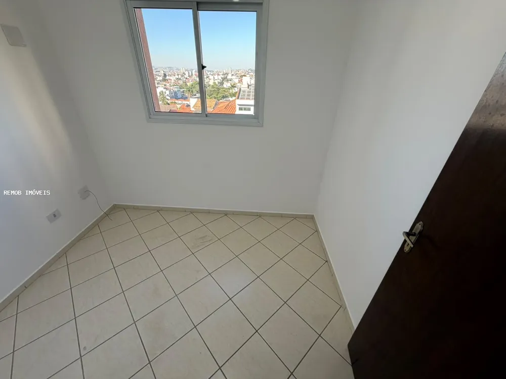 Apartamento, 3 quartos, 76 m² - Foto 4