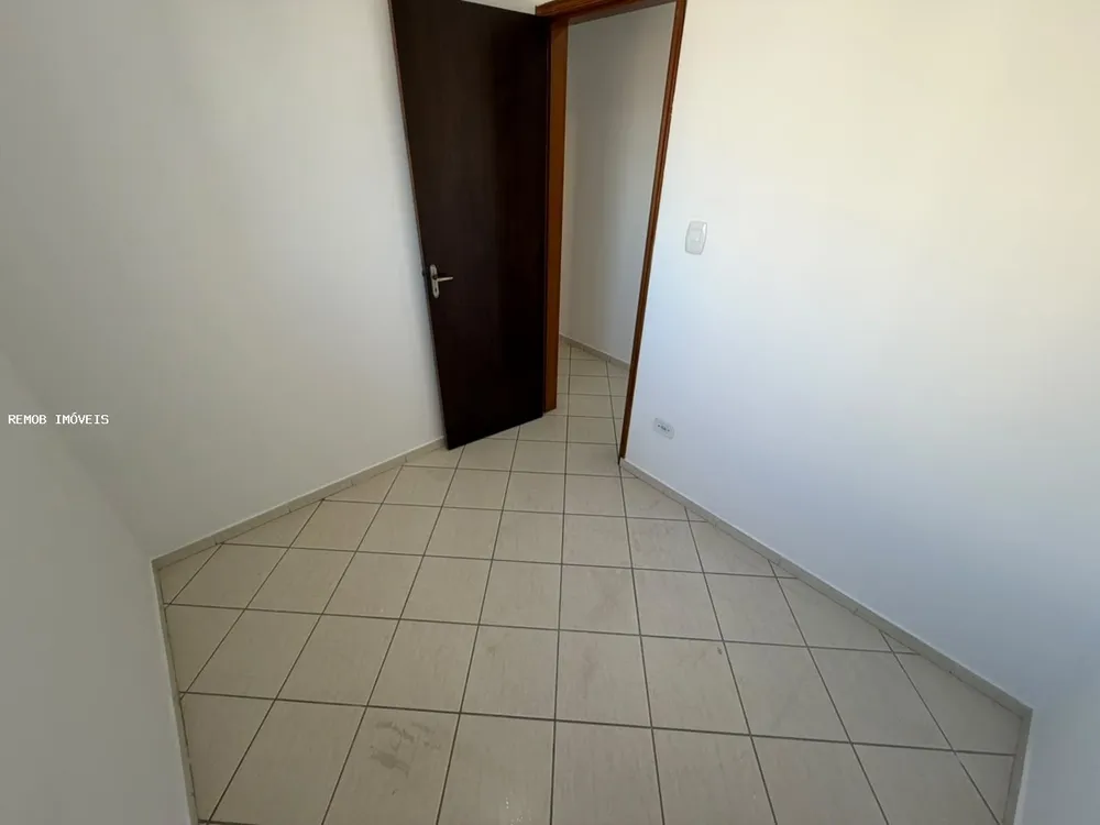 Apartamento, 3 quartos, 76 m² - Foto 7