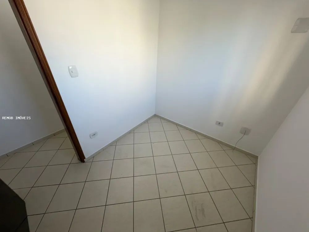 Apartamento, 3 quartos, 76 m² - Foto 6