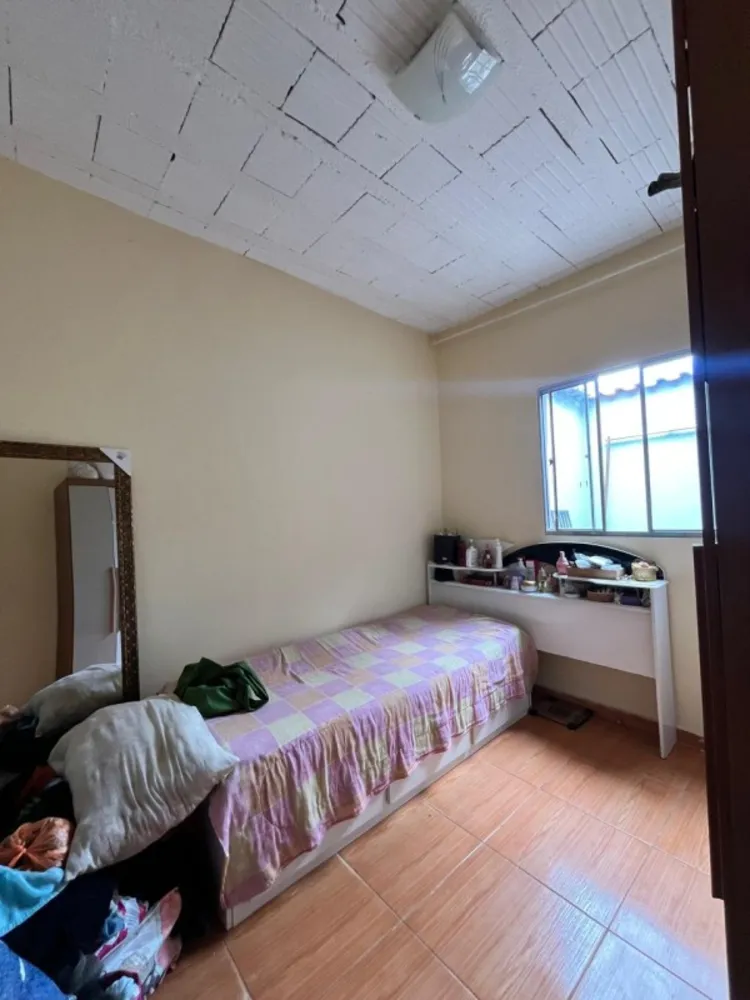 Casa, 3 quartos, 100 m² - Foto 8
