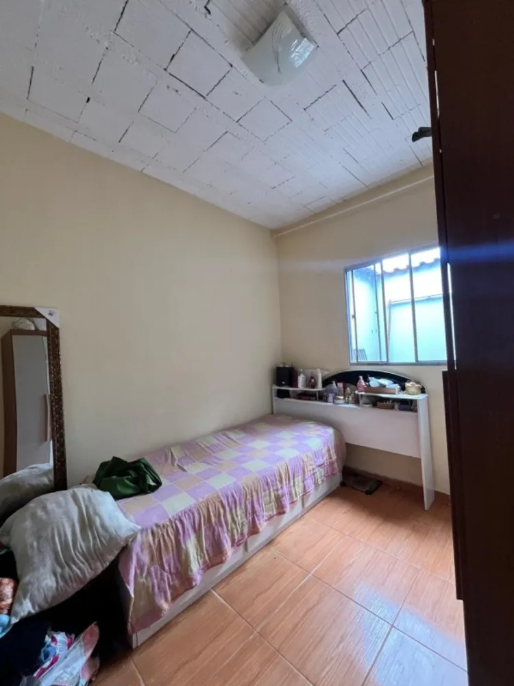 Casa, 3 quartos, 100 m² - Foto 7