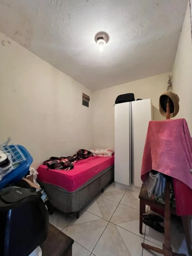 Casa, 3 quartos, 100 m² - Foto 3