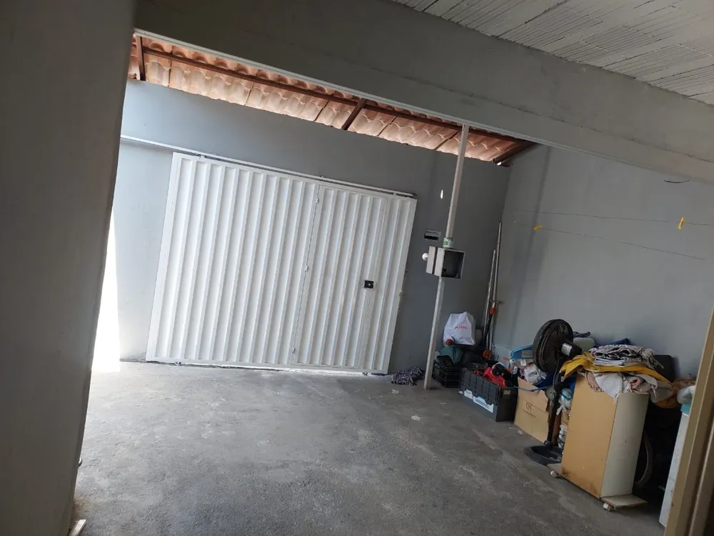 Casa, 3 quartos, 100 m² - Foto 2