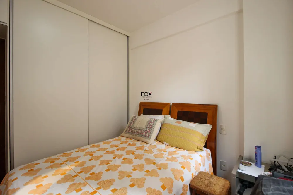 Apartamento, 4 quartos, 130 m² - Foto 10