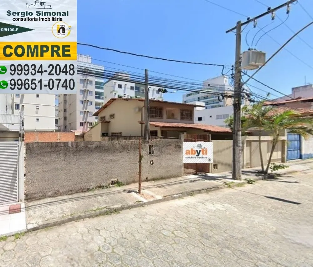 Terreno, 300 m² - Foto 7