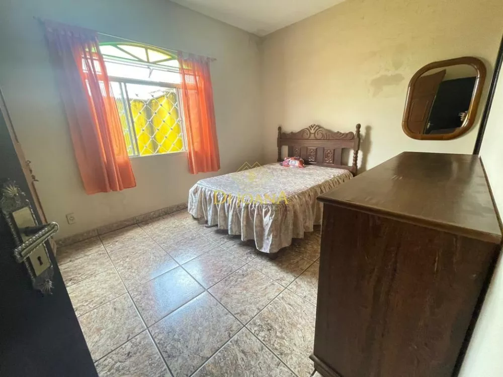 Casa à venda com 2 quartos, 360m² - Foto 8