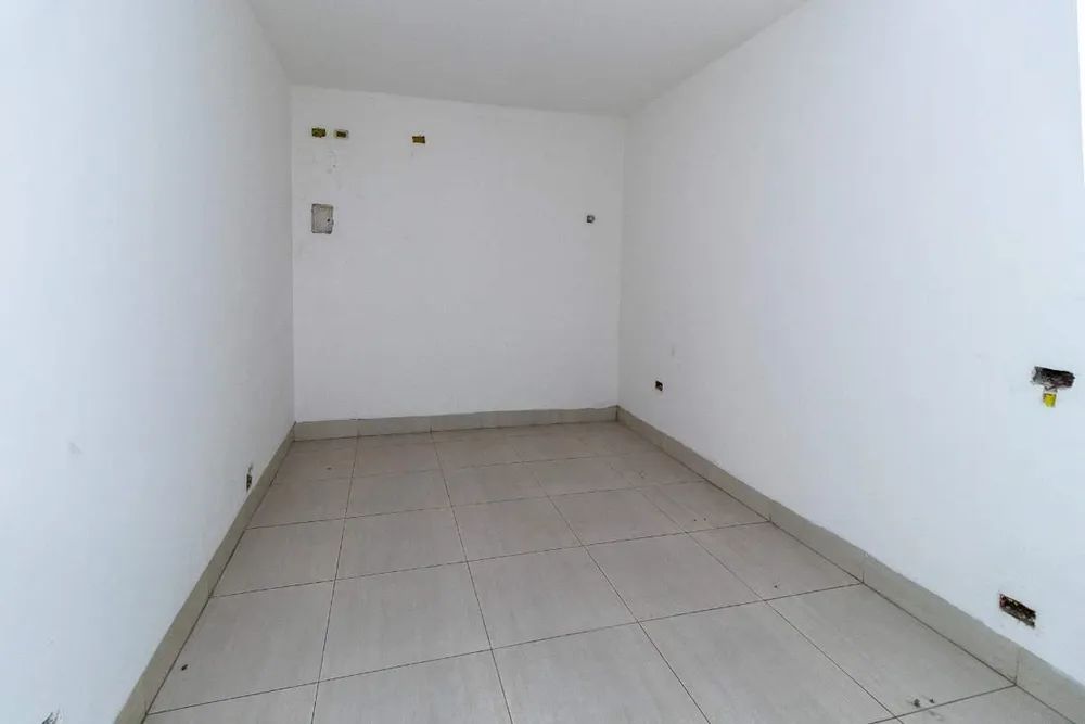 Loja-Salão, 500 m² - Foto 2
