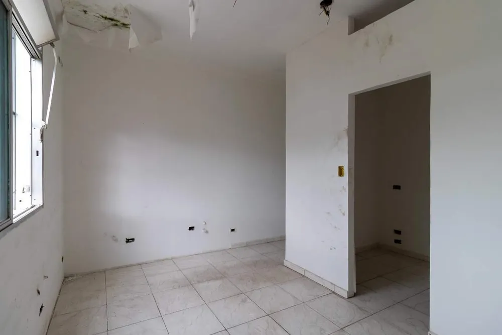Loja-Salão, 500 m² - Foto 4