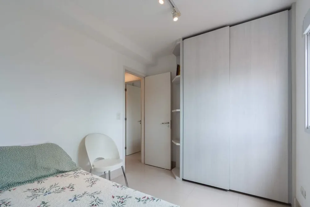 Apartamento, 3 quartos, 114 m² - Foto 11