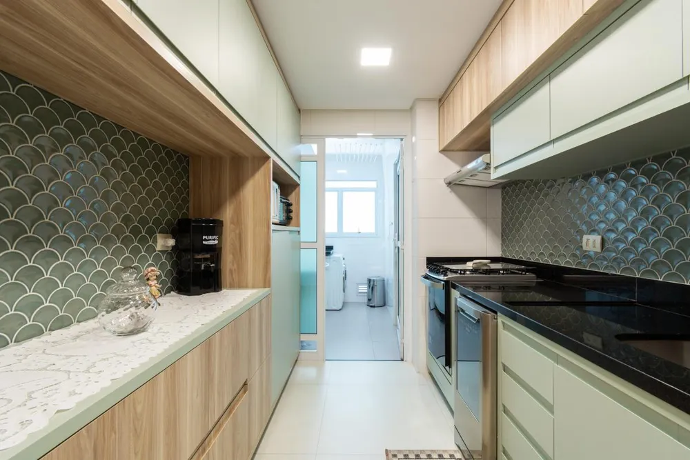 Apartamento, 3 quartos, 114 m² - Foto 4