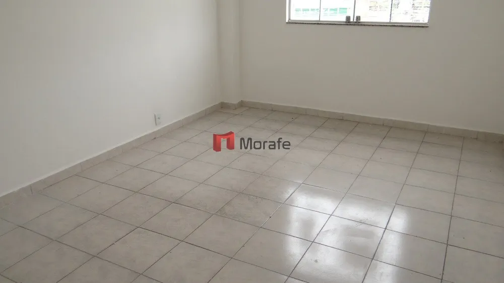 Apartamento, 2 quartos, 72 m² - Foto 3
