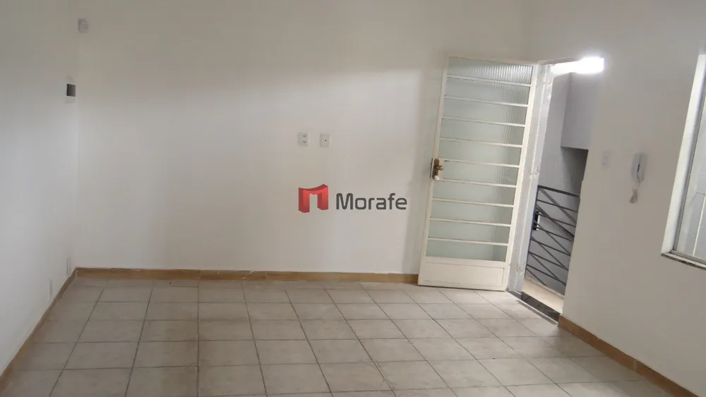 Apartamento, 2 quartos, 72 m² - Foto 2